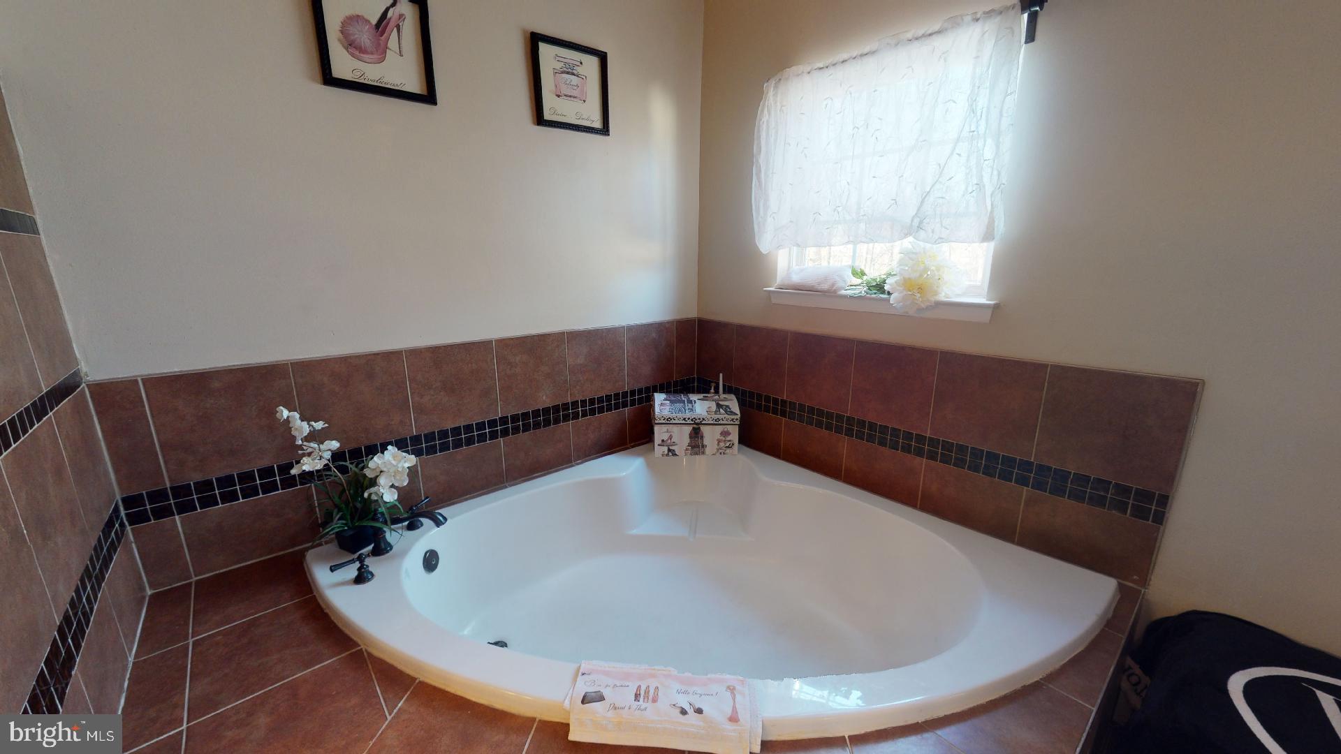 WOODMORE PLAT 1 - Residential