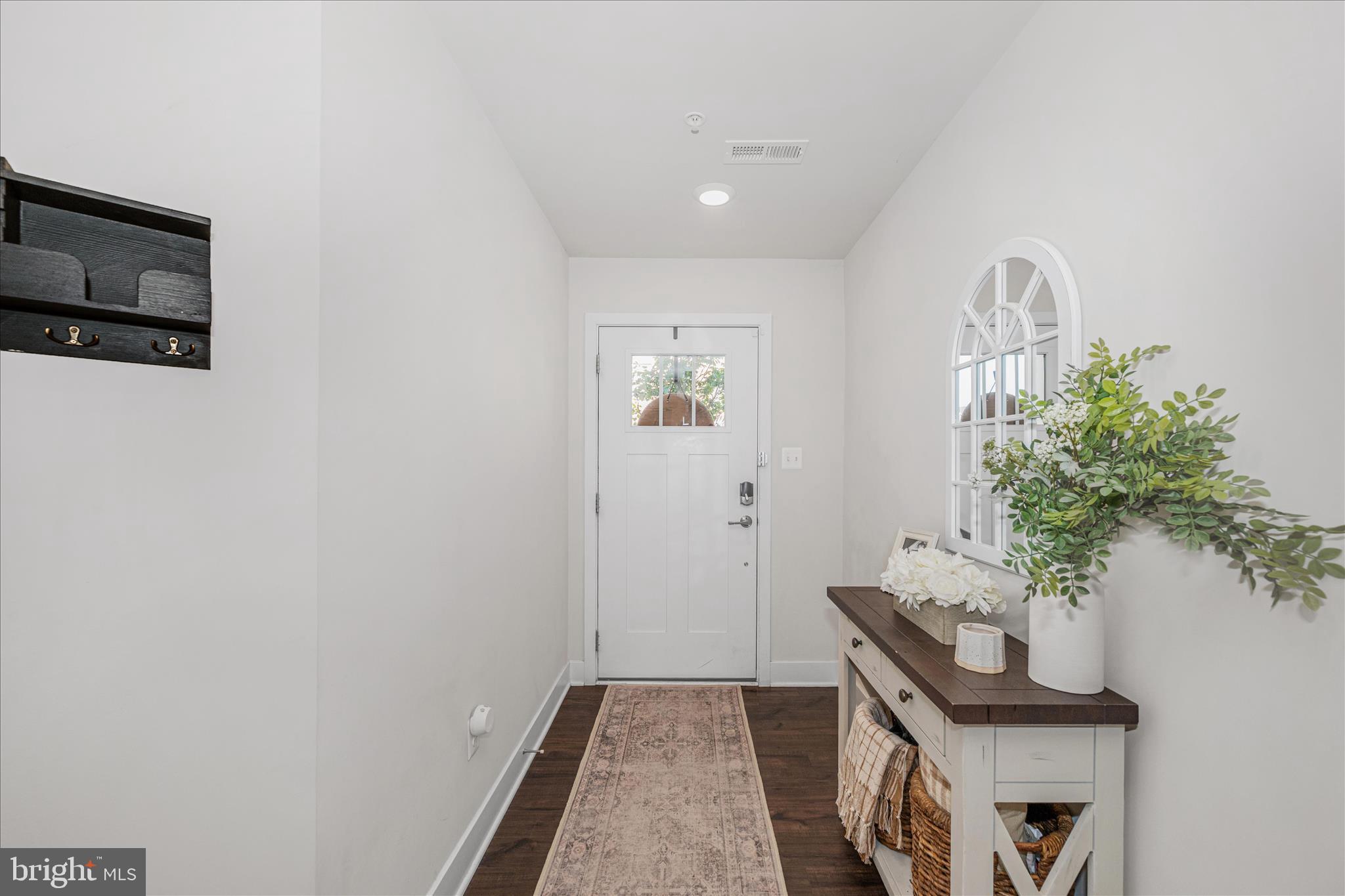 7963 POTTER PLACE