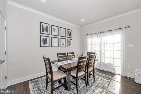Tiny photo for 7963 Potter Place, ELKRIDGE, MD 21075 (MLS # MDHW2068610)