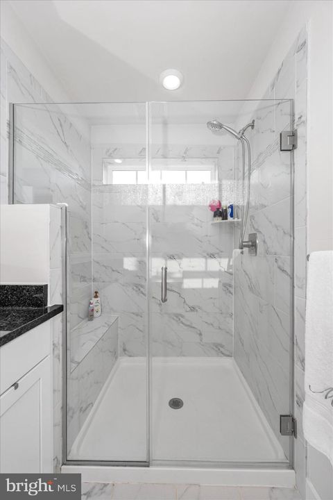 Tiny photo for 7963 Potter Place, ELKRIDGE, MD 21075 (MLS # MDHW2068610)