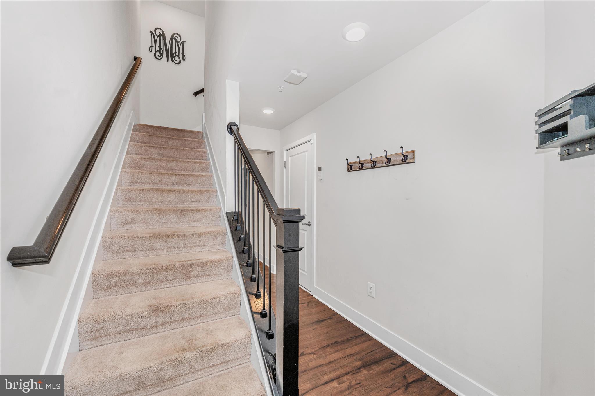 7963 POTTER PLACE