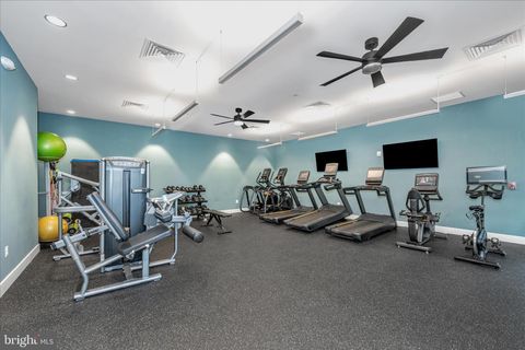 Tiny photo for 7963 Potter Place, ELKRIDGE, MD 21075 (MLS # MDHW2068610)