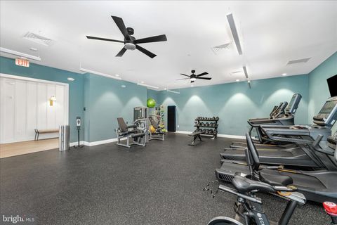 Tiny photo for 7963 Potter Place, ELKRIDGE, MD 21075 (MLS # MDHW2068610)