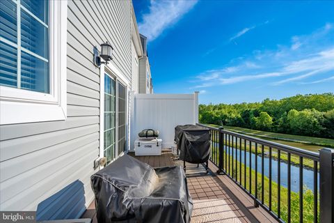 Tiny photo for 7963 Potter Place, ELKRIDGE, MD 21075 (MLS # MDHW2068610)