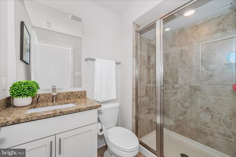 Tiny photo for 7963 Potter Place, ELKRIDGE, MD 21075 (MLS # MDHW2068610)