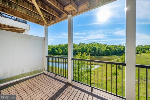 Tiny photo for 7963 Potter Place, ELKRIDGE, MD 21075 (MLS # MDHW2068610)