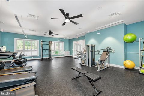 Tiny photo for 7963 Potter Place, ELKRIDGE, MD 21075 (MLS # MDHW2068610)