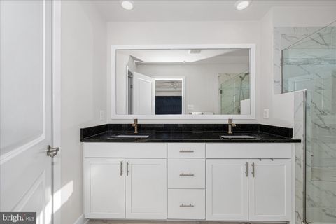 Tiny photo for 7963 Potter Place, ELKRIDGE, MD 21075 (MLS # MDHW2068610)