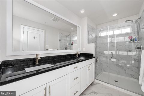 Tiny photo for 7963 Potter Place, ELKRIDGE, MD 21075 (MLS # MDHW2068610)