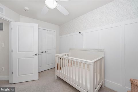 Tiny photo for 7963 Potter Place, ELKRIDGE, MD 21075 (MLS # MDHW2068610)