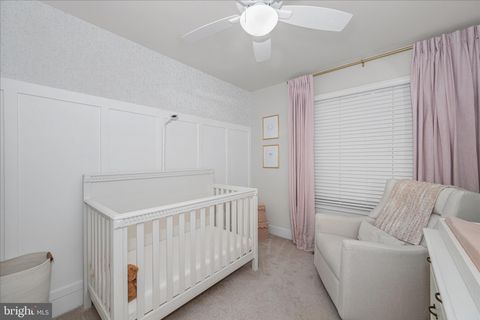 Tiny photo for 7963 Potter Place, ELKRIDGE, MD 21075 (MLS # MDHW2068610)