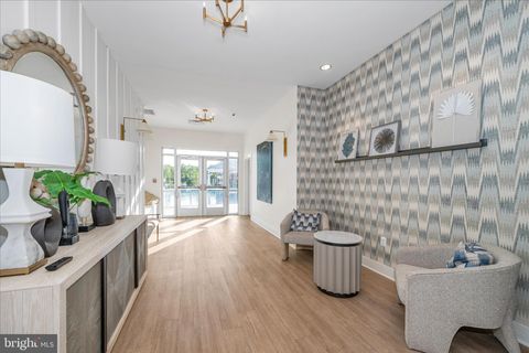 Tiny photo for 7963 Potter Place, ELKRIDGE, MD 21075 (MLS # MDHW2068610)