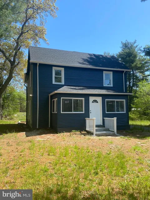 MLS: NJCB2023958
