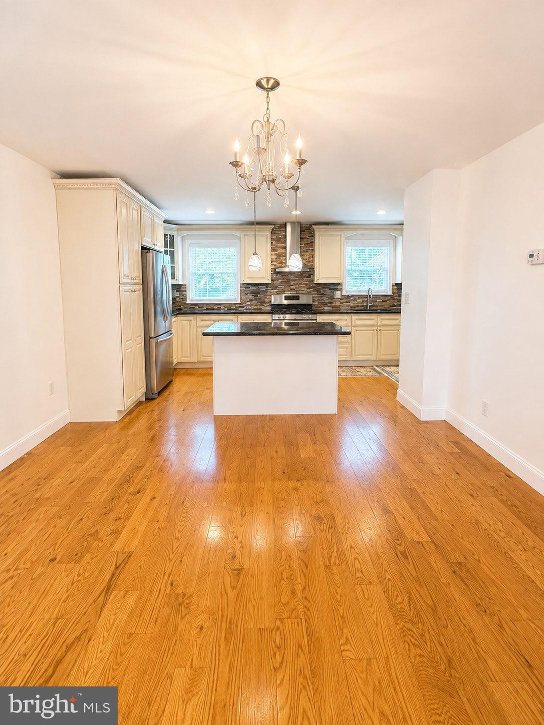 3646 GENESEE DRIVE
