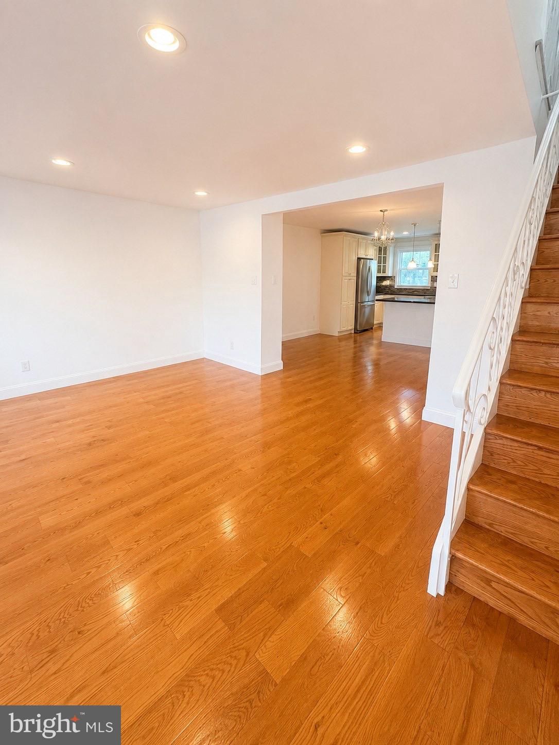 3646 GENESEE DRIVE