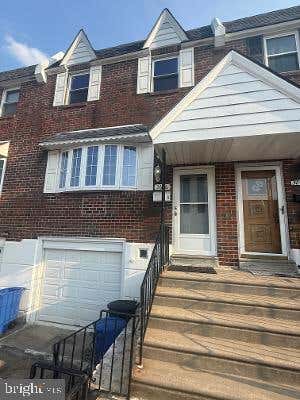 Photo of 3646 Genesee Drive, PHILADELPHIA, PA 19154 (MLS # PAPH2660378)