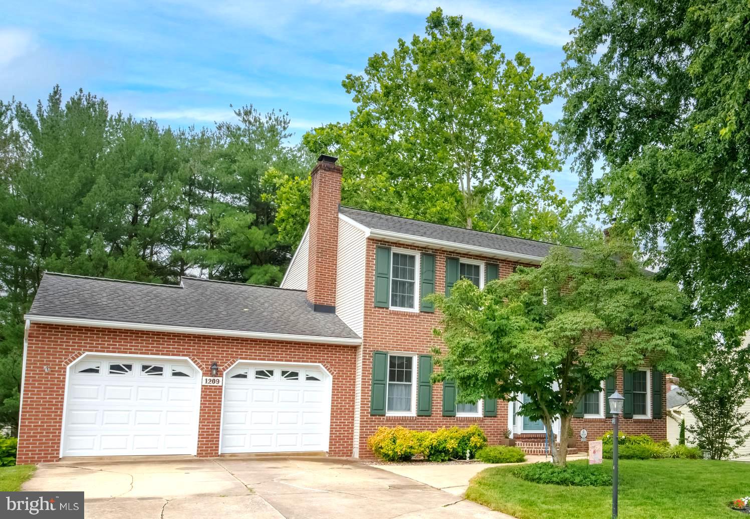 AMYCLAE ESTATES - Residential