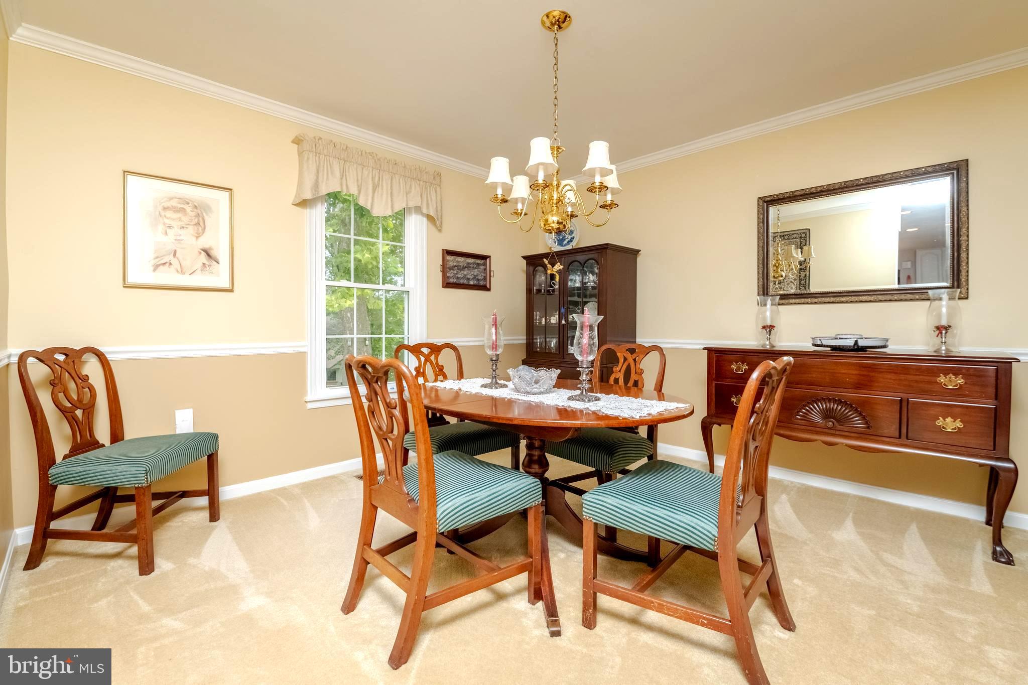 AMYCLAE ESTATES - Residential