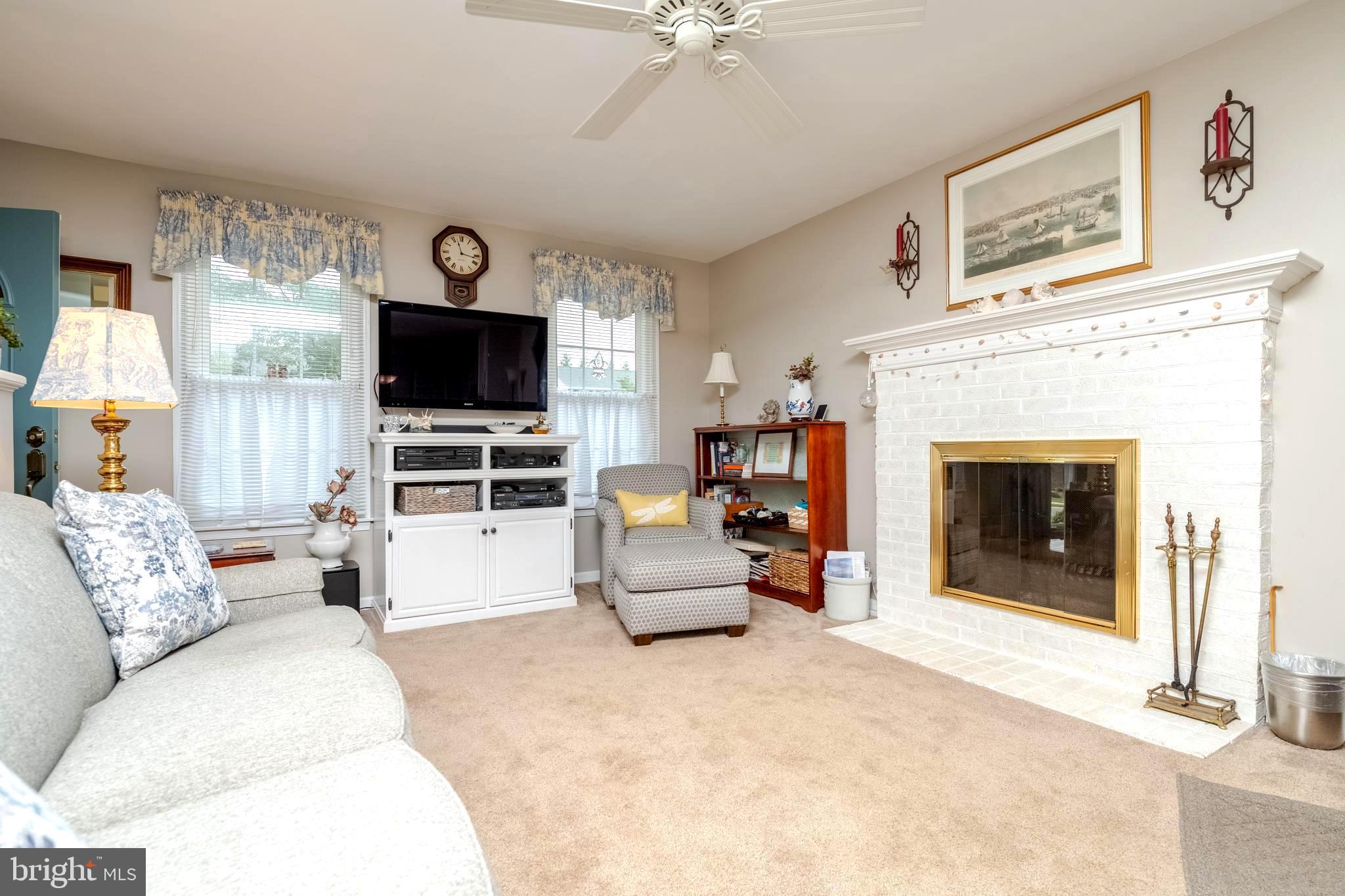 AMYCLAE ESTATES - Residential