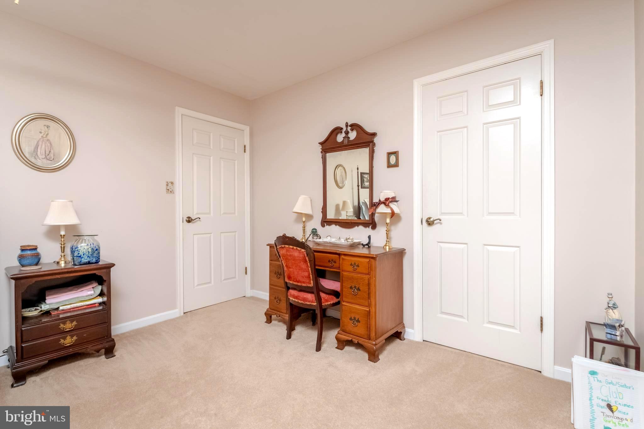 AMYCLAE ESTATES - Residential