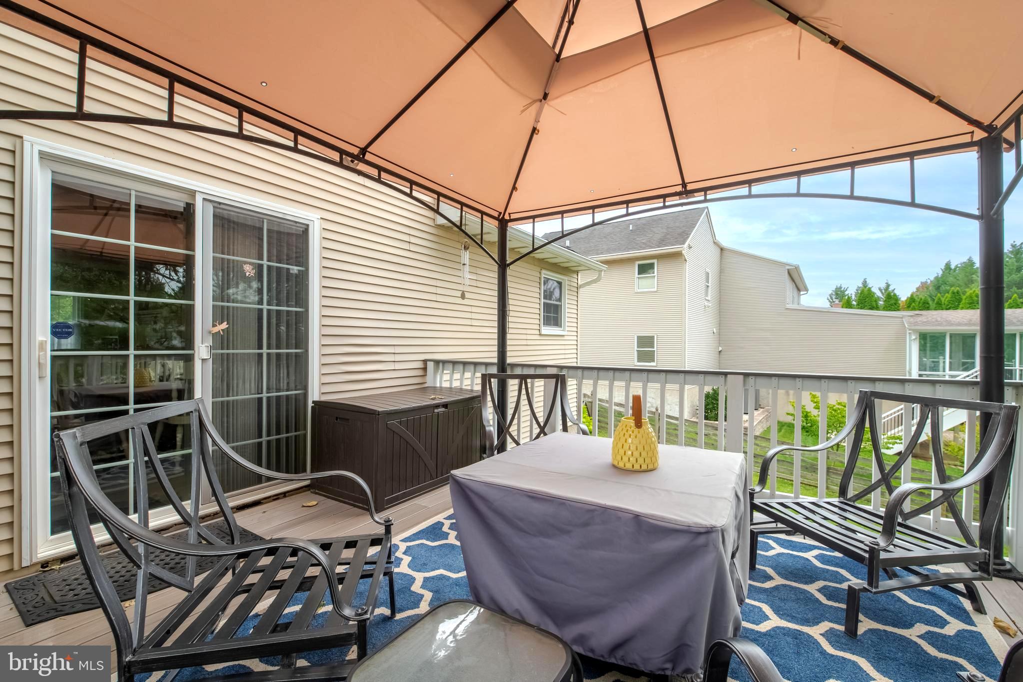 AMYCLAE ESTATES - Residential