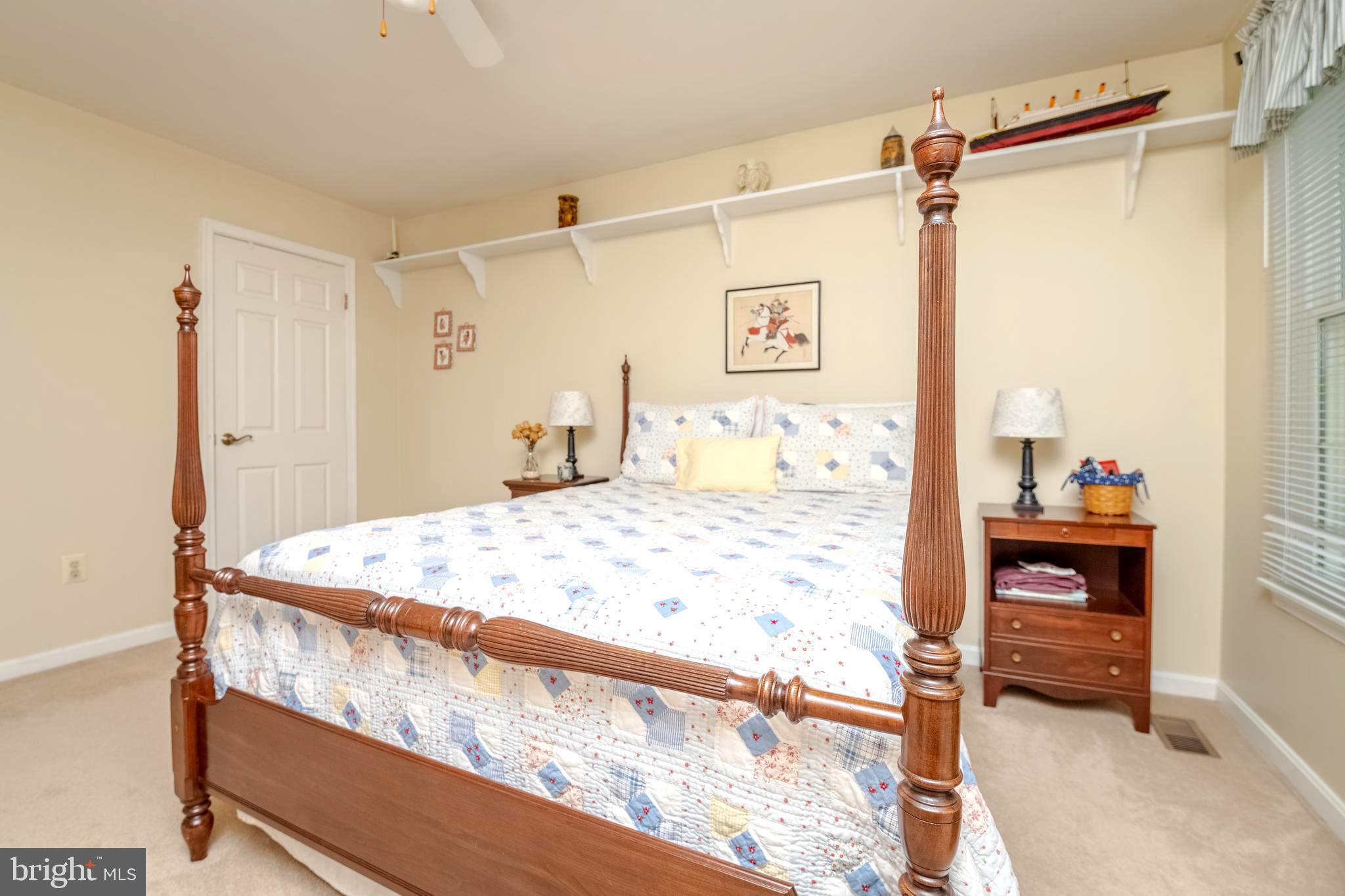 AMYCLAE ESTATES - Residential