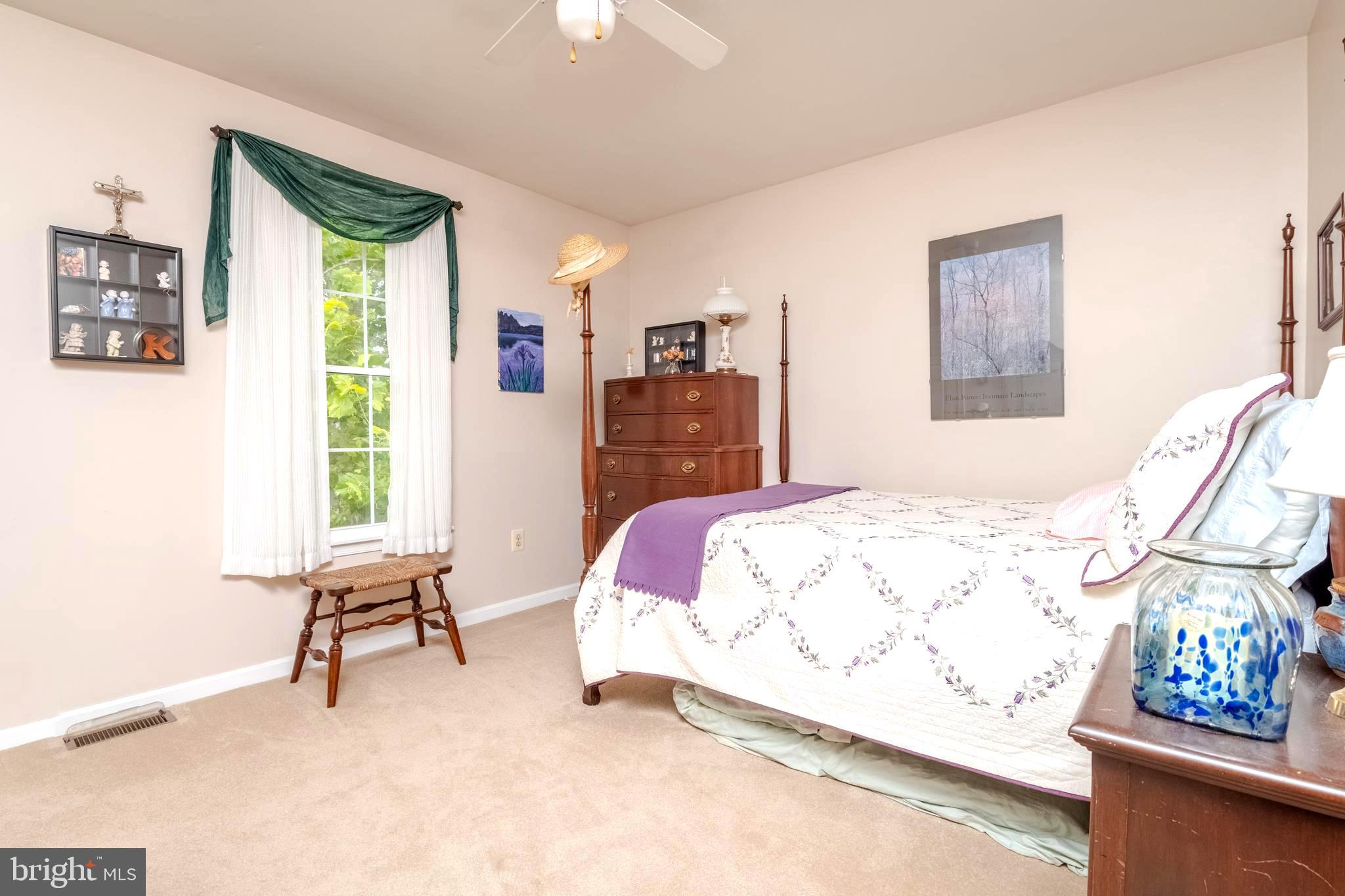 AMYCLAE ESTATES - Residential