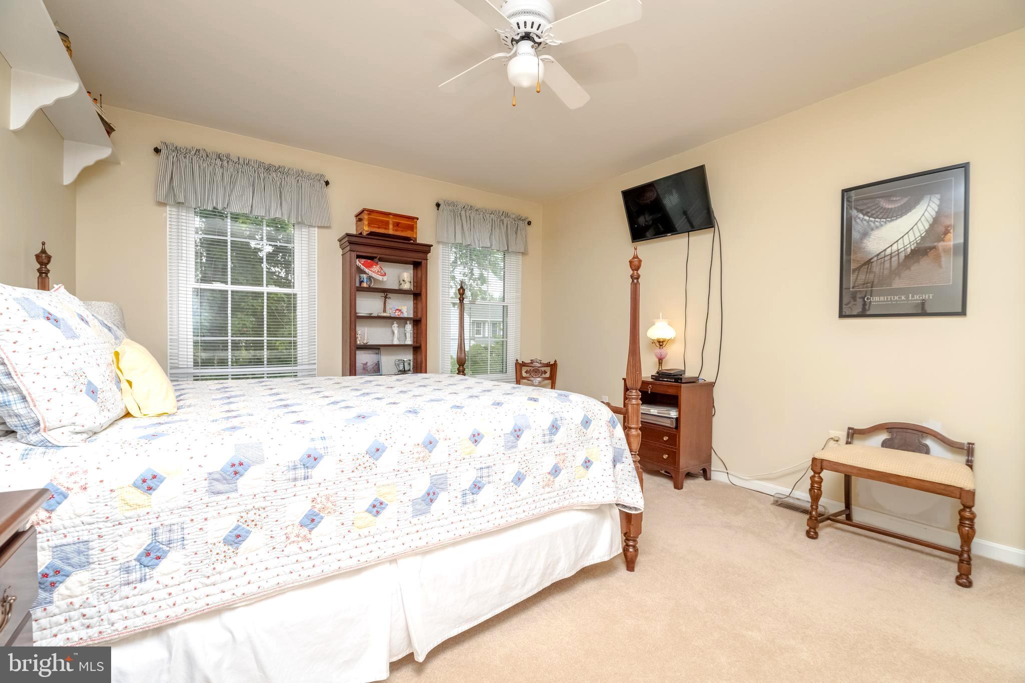 AMYCLAE ESTATES - Residential