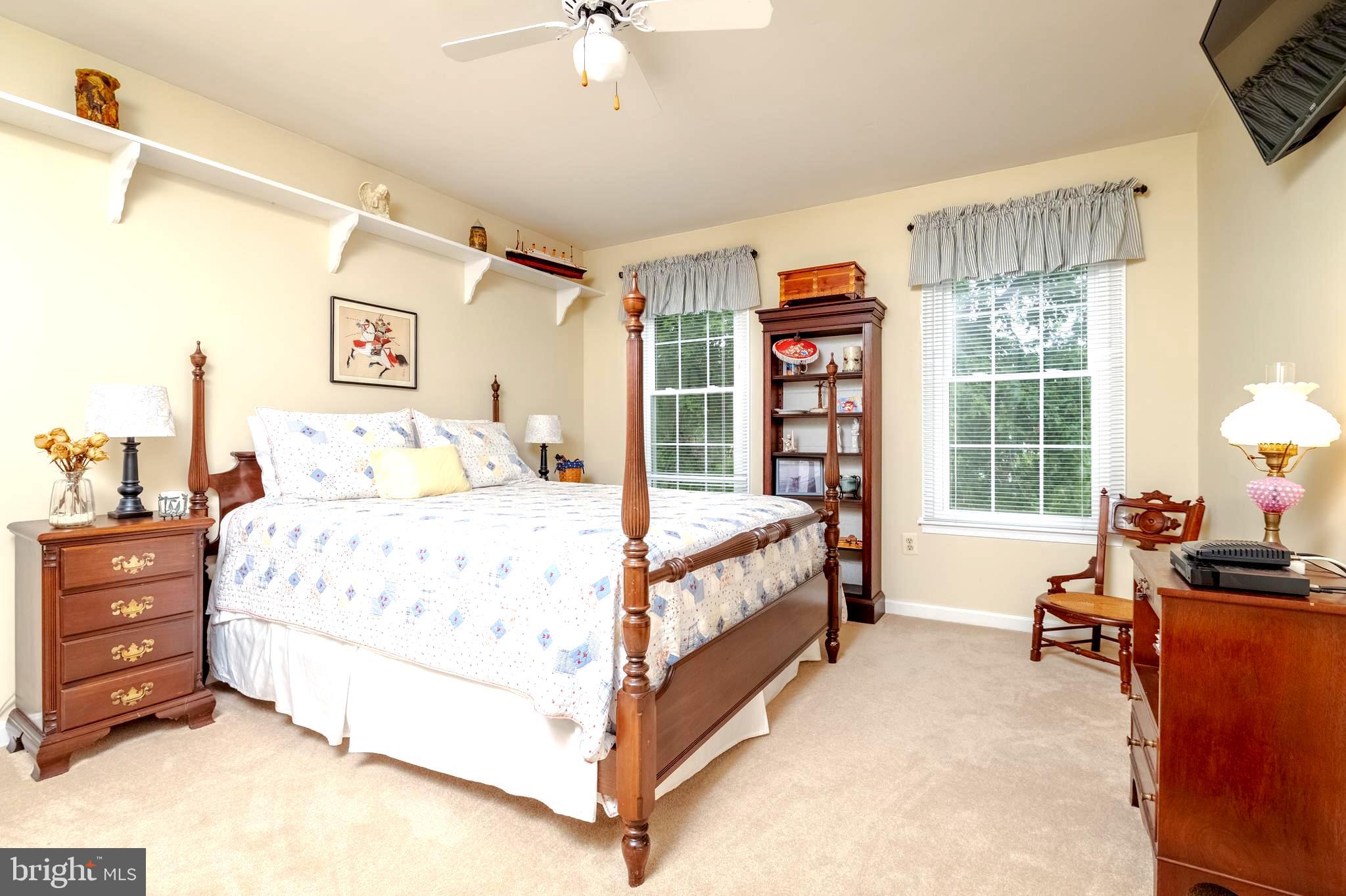 AMYCLAE ESTATES - Residential