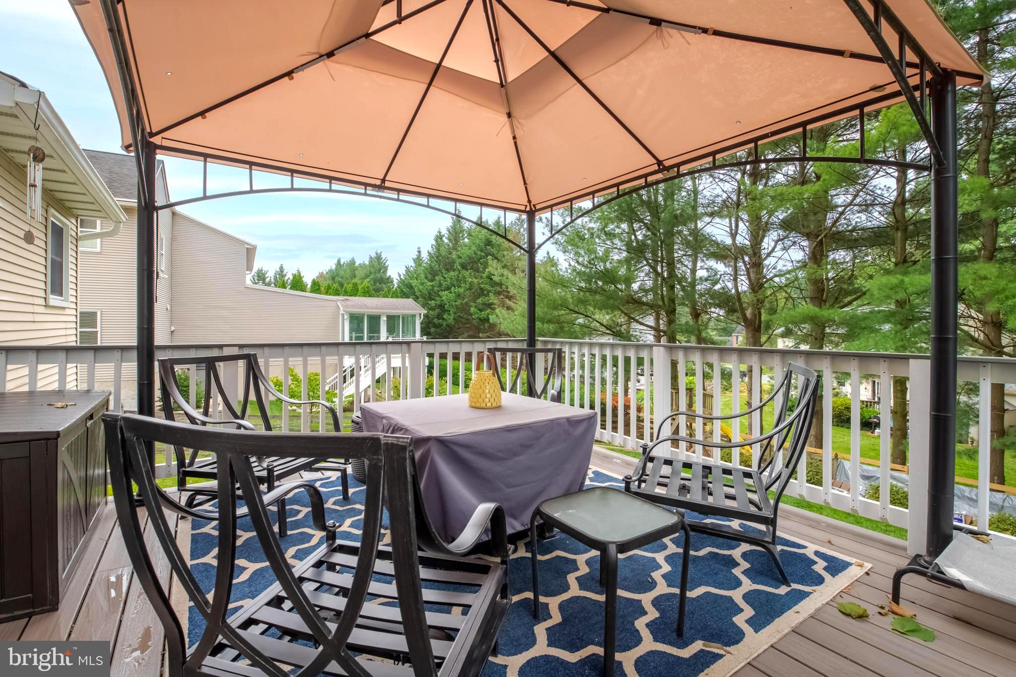 AMYCLAE ESTATES - Residential