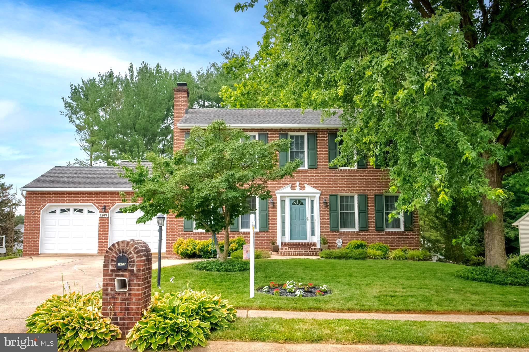 AMYCLAE ESTATES - Residential