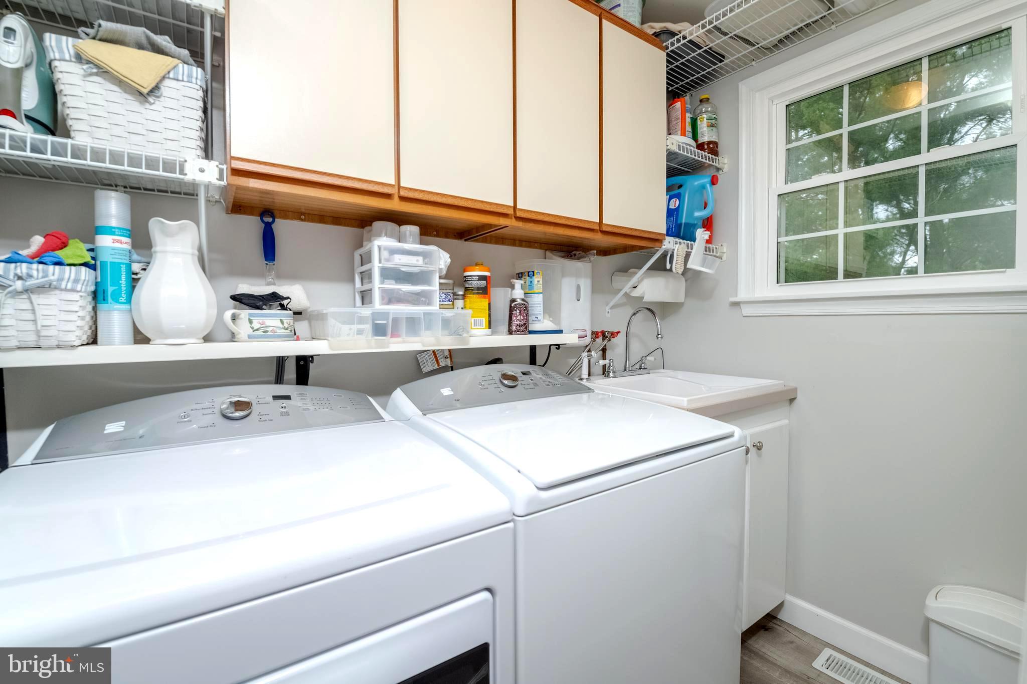 AMYCLAE ESTATES - Residential