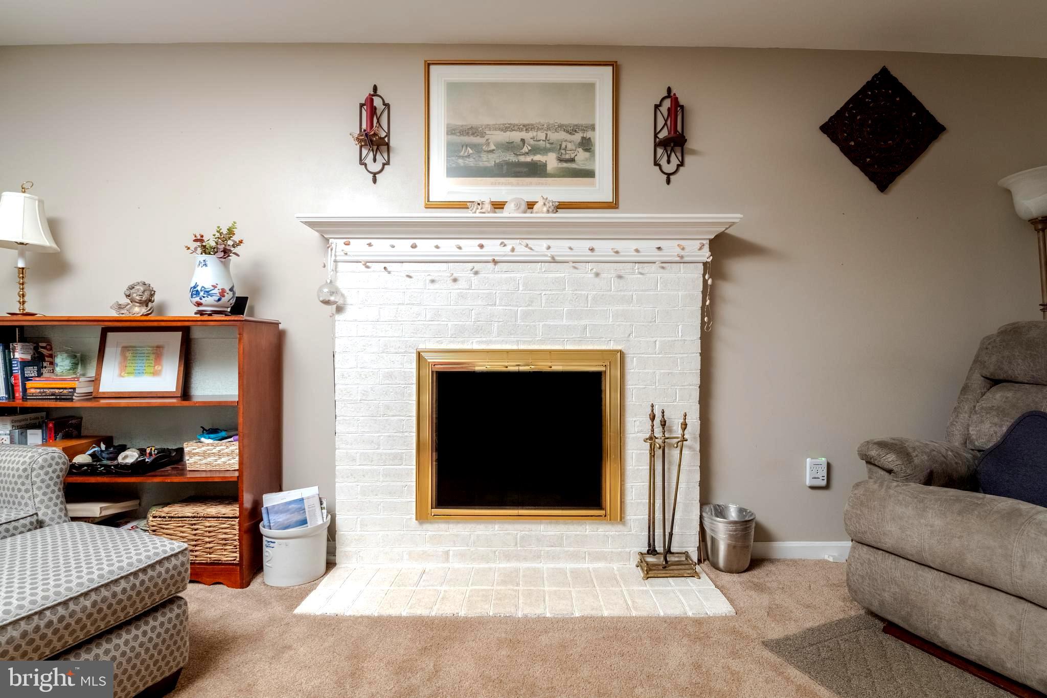 AMYCLAE ESTATES - Residential