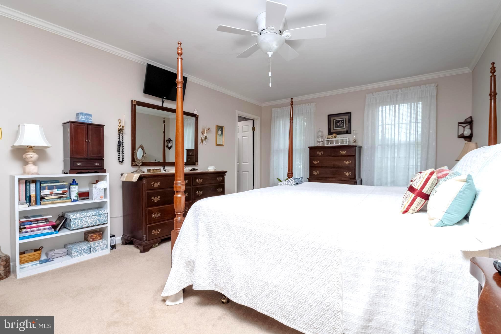 AMYCLAE ESTATES - Residential