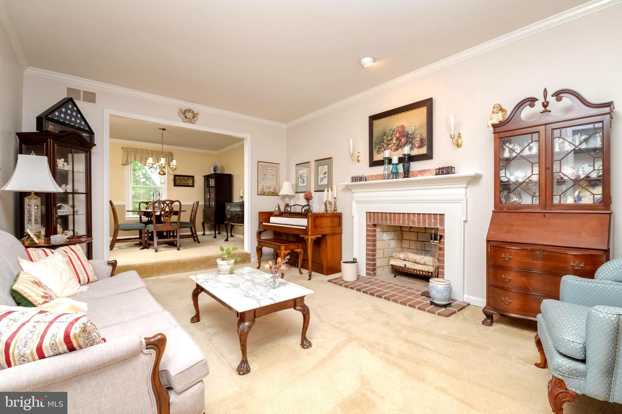 AMYCLAE ESTATES - Residential