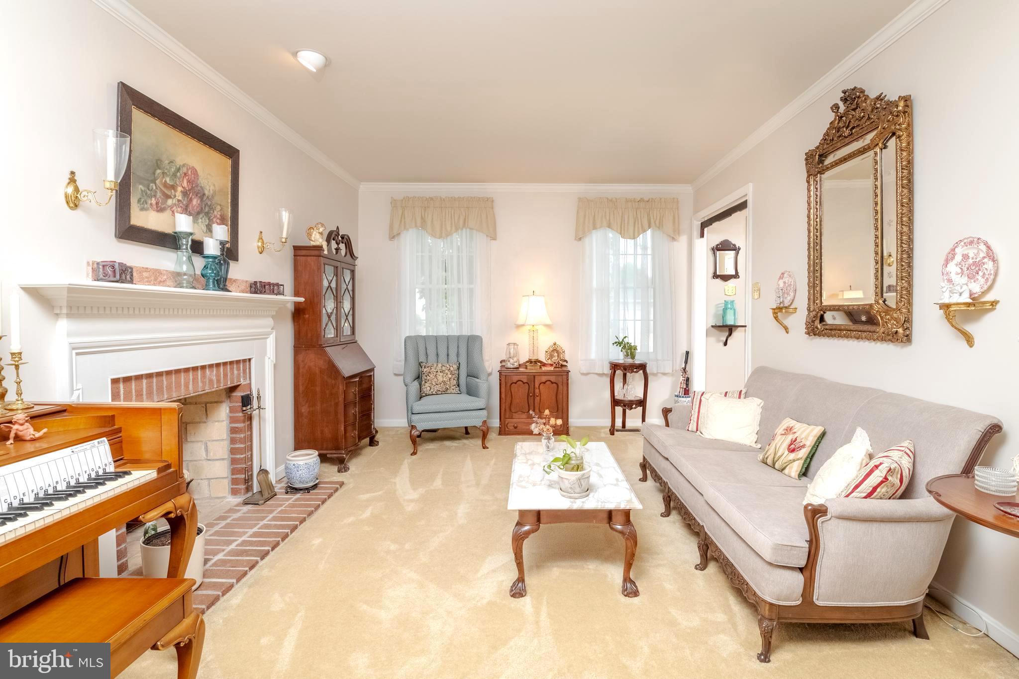 AMYCLAE ESTATES - Residential