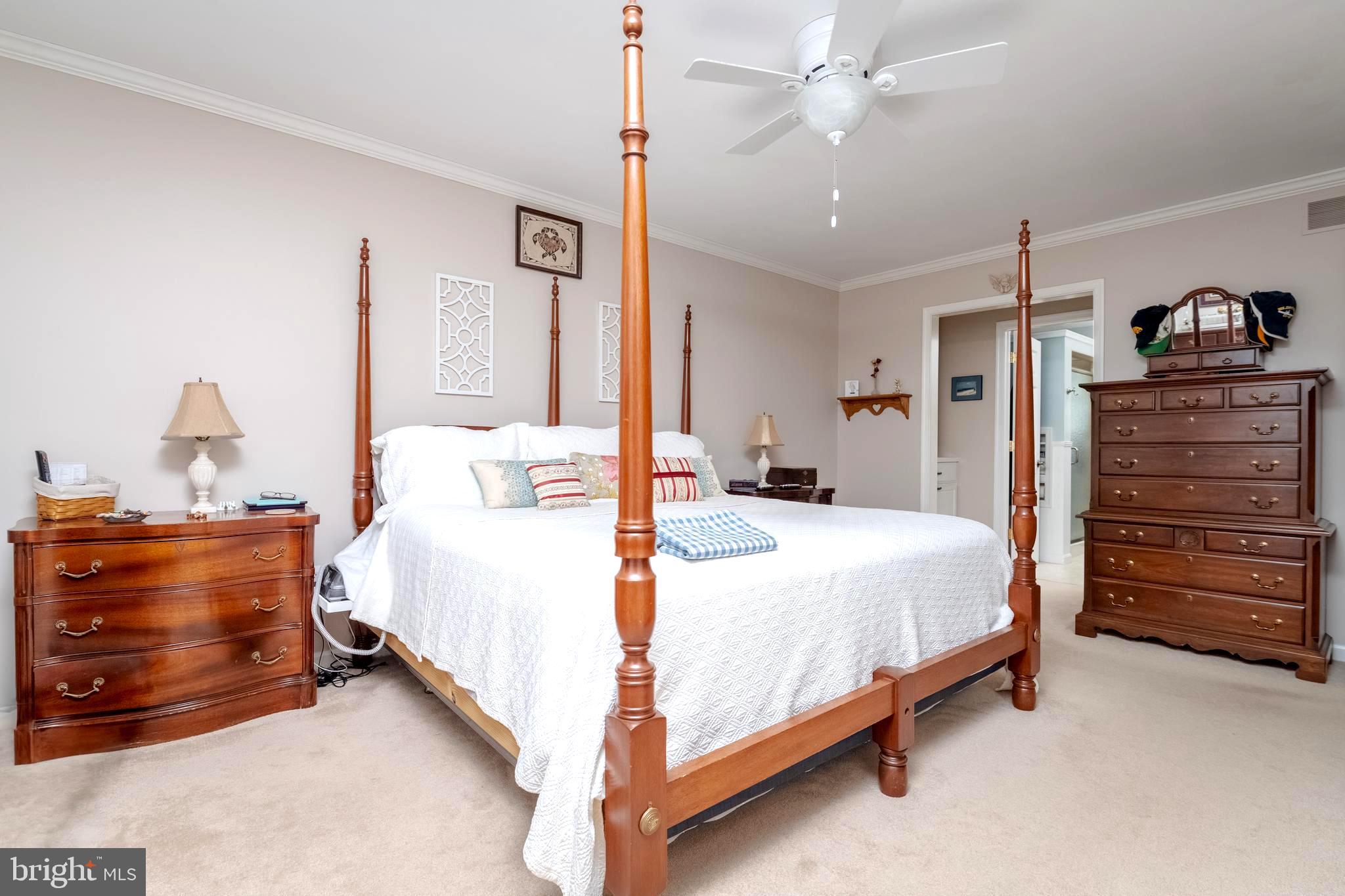 AMYCLAE ESTATES - Residential