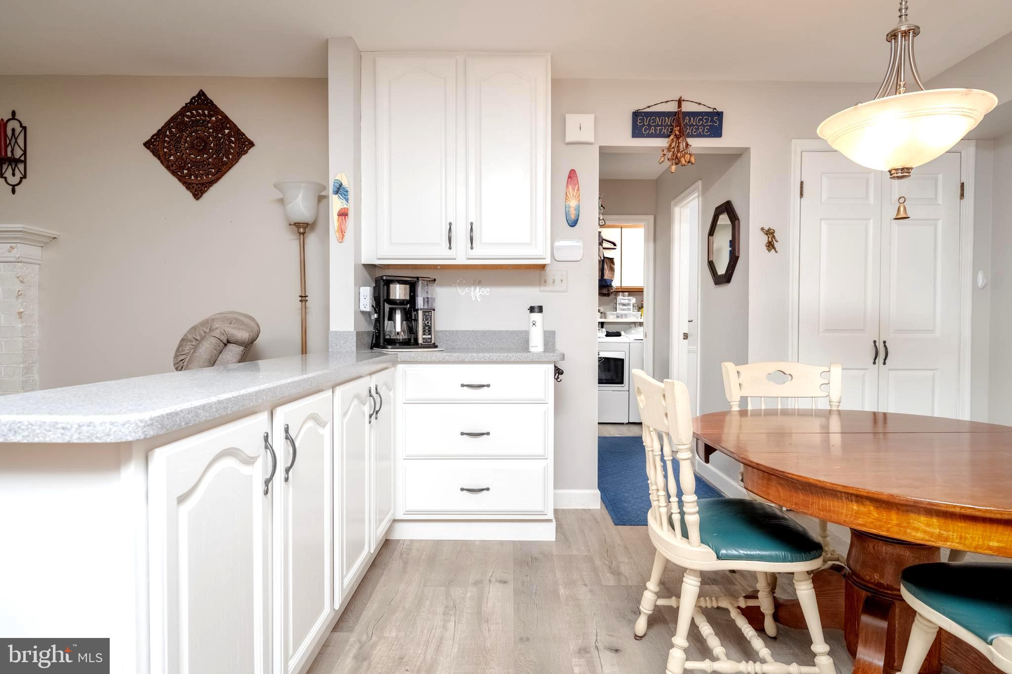 AMYCLAE ESTATES - Residential