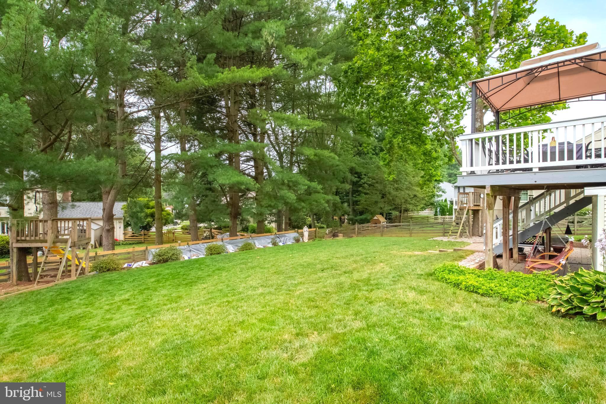 AMYCLAE ESTATES - Residential