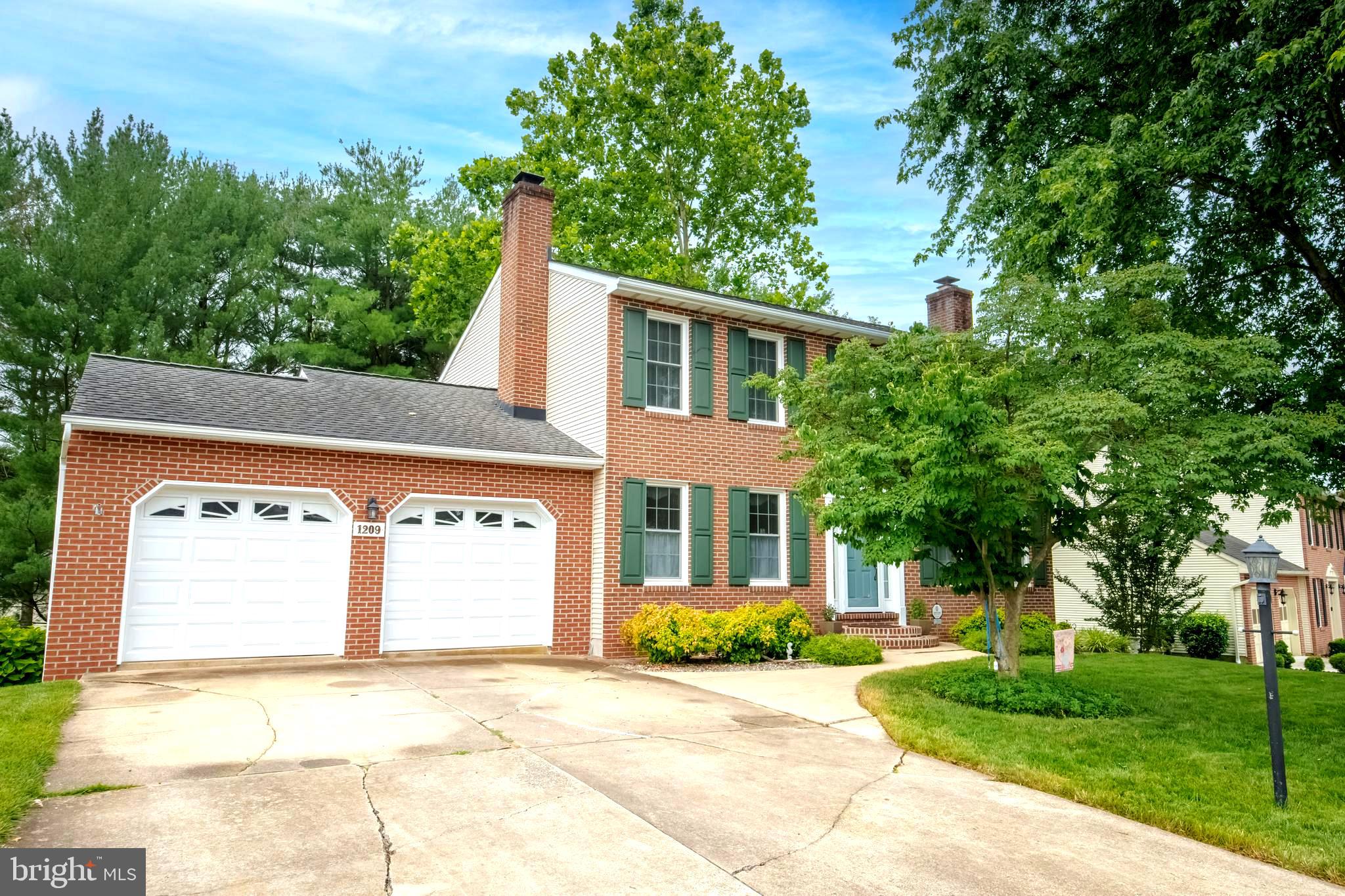 AMYCLAE ESTATES - Residential