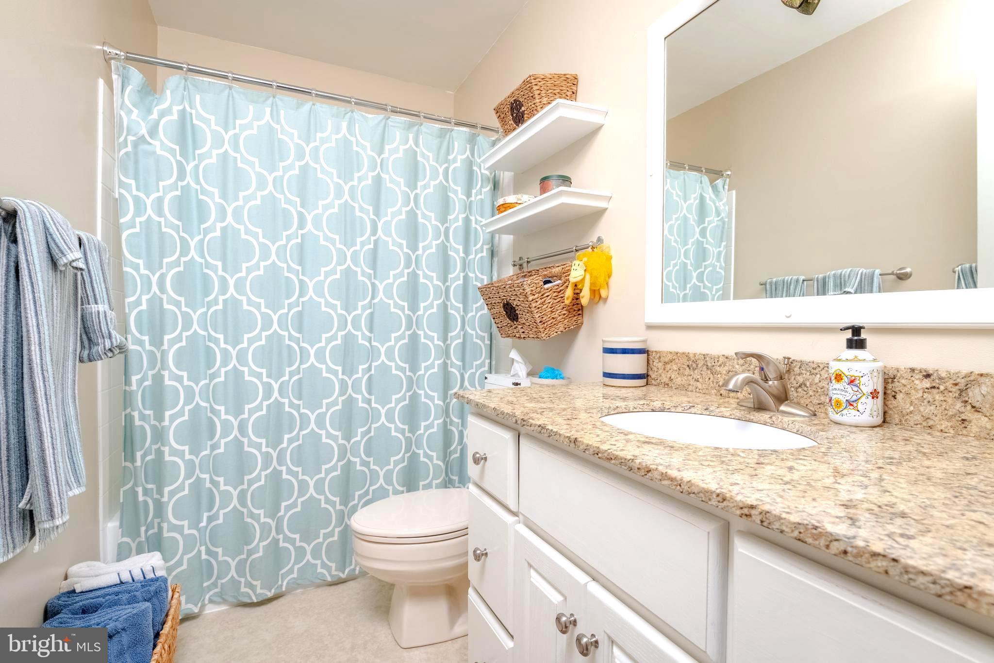 AMYCLAE ESTATES - Residential