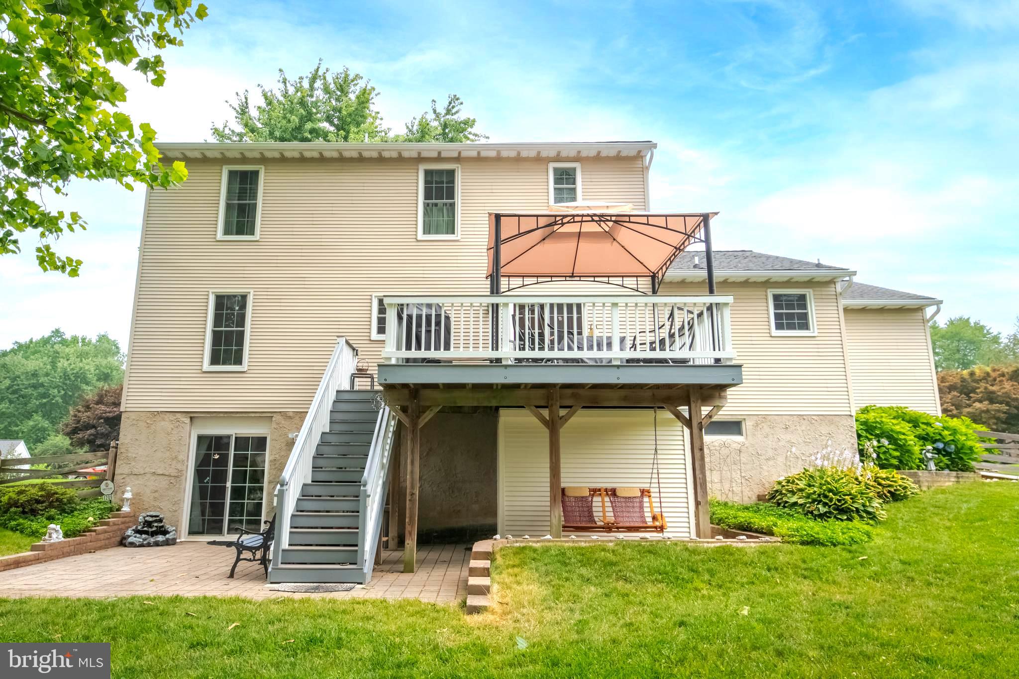 AMYCLAE ESTATES - Residential