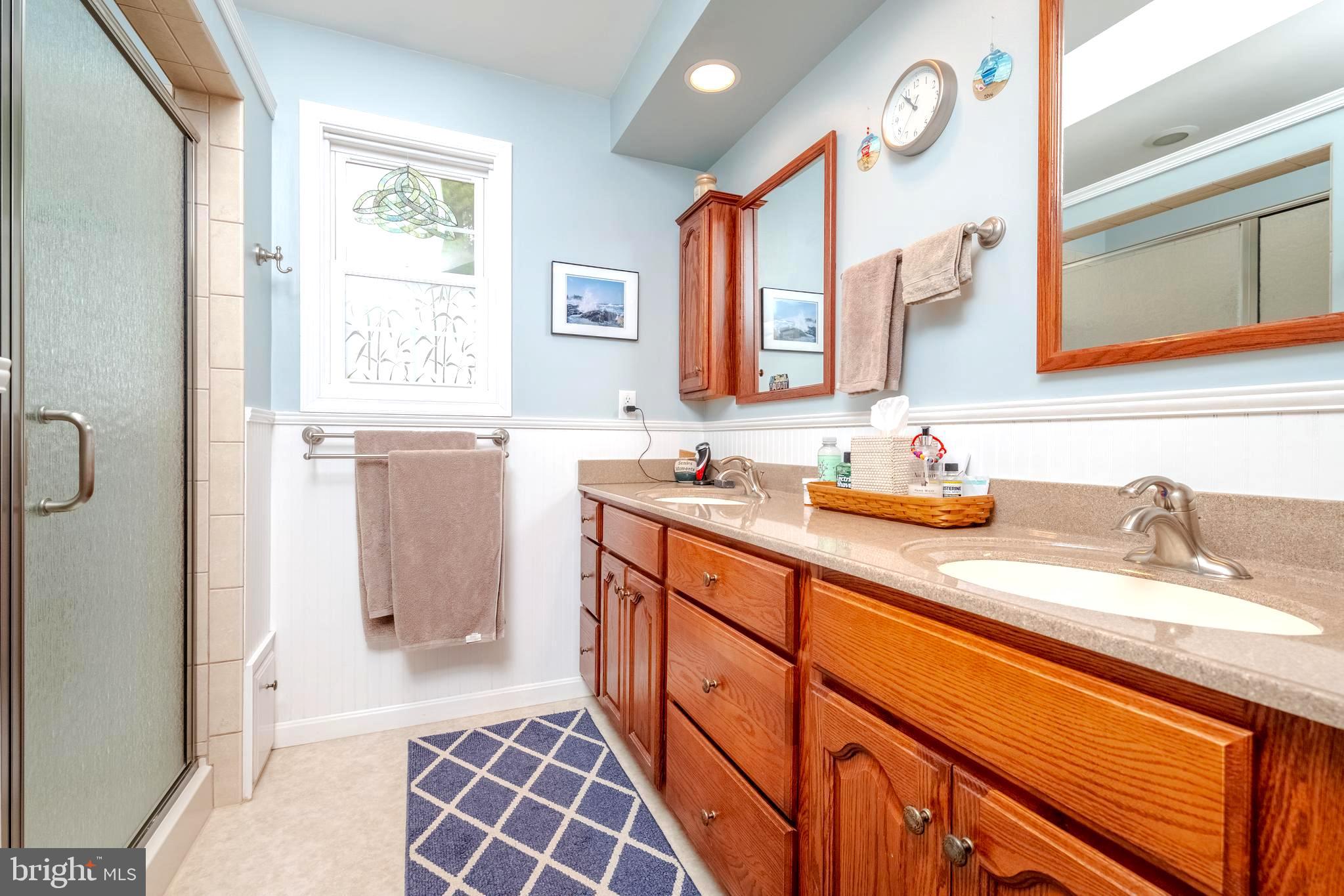 AMYCLAE ESTATES - Residential