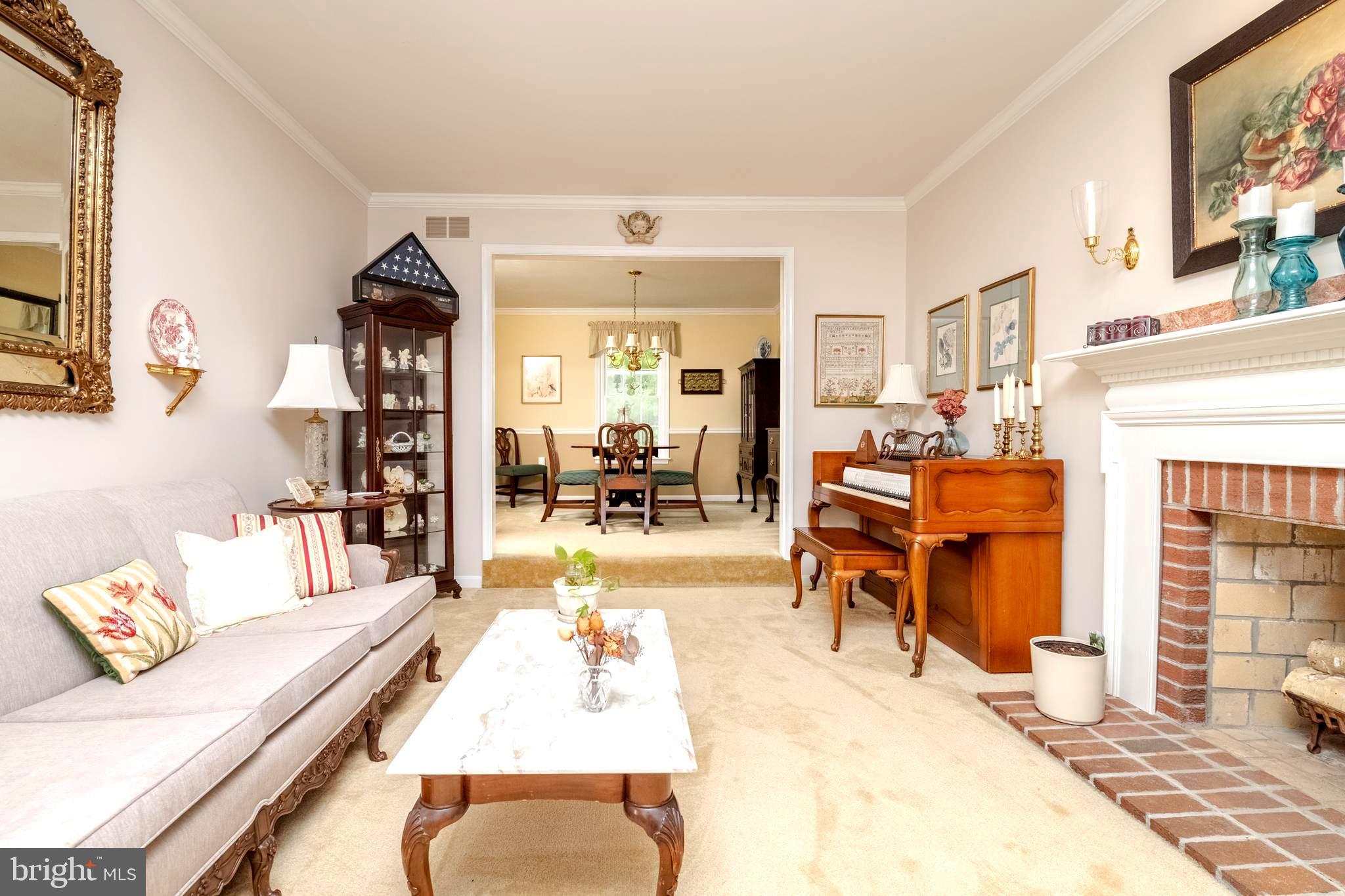 AMYCLAE ESTATES - Residential