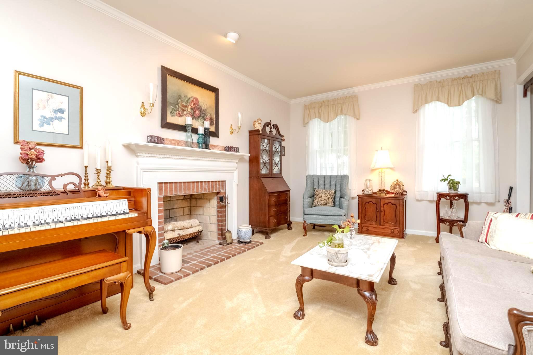 AMYCLAE ESTATES - Residential