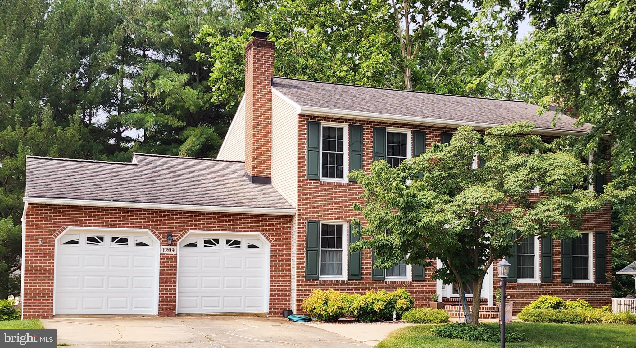 AMYCLAE ESTATES - Residential