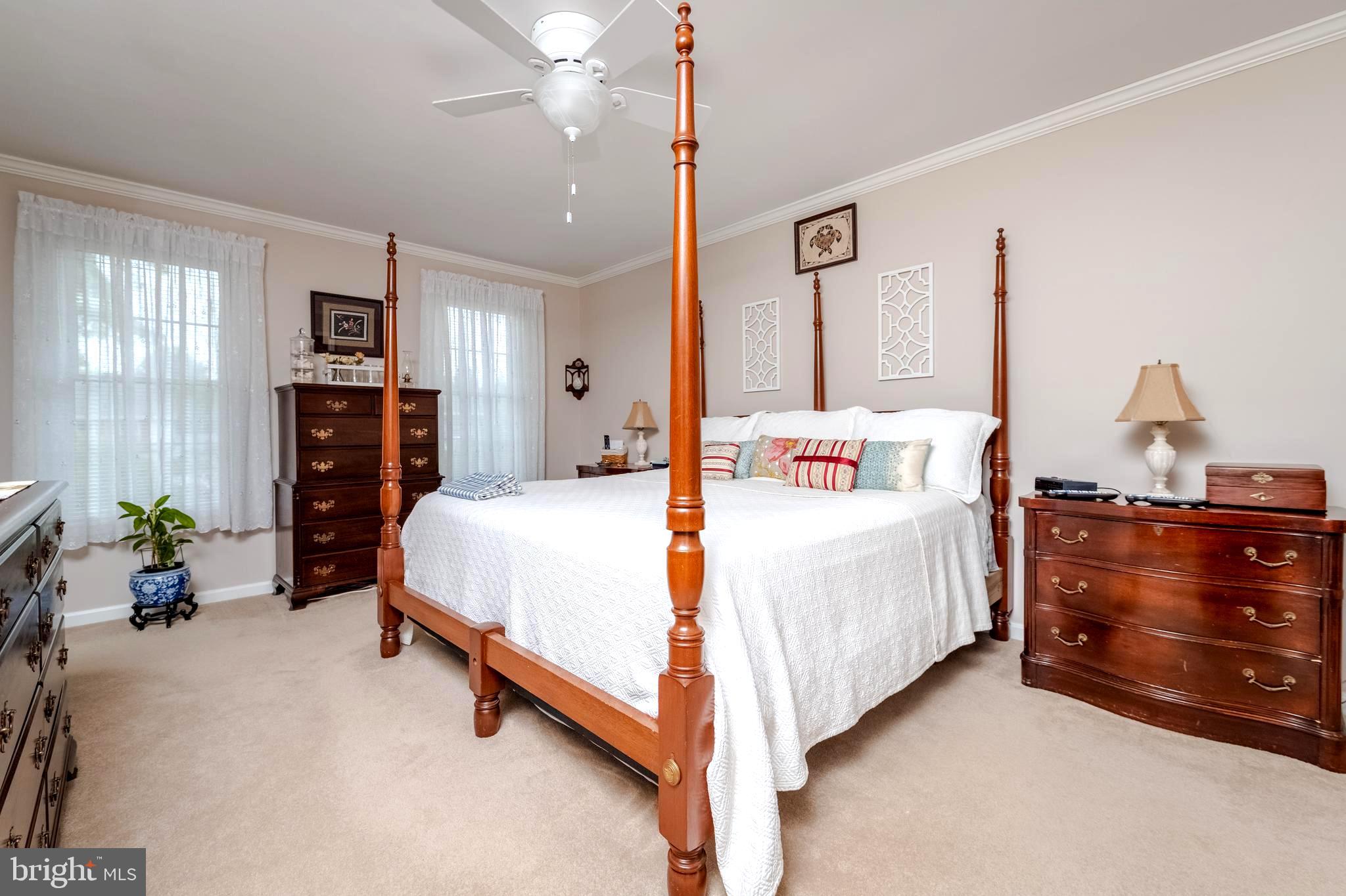 AMYCLAE ESTATES - Residential