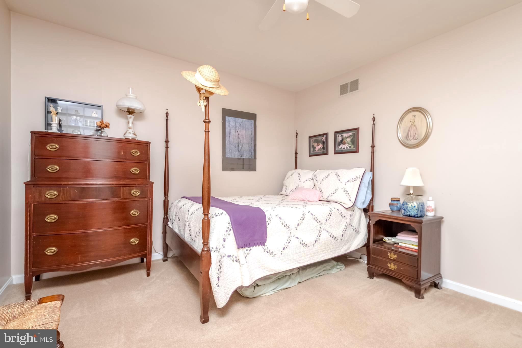 AMYCLAE ESTATES - Residential