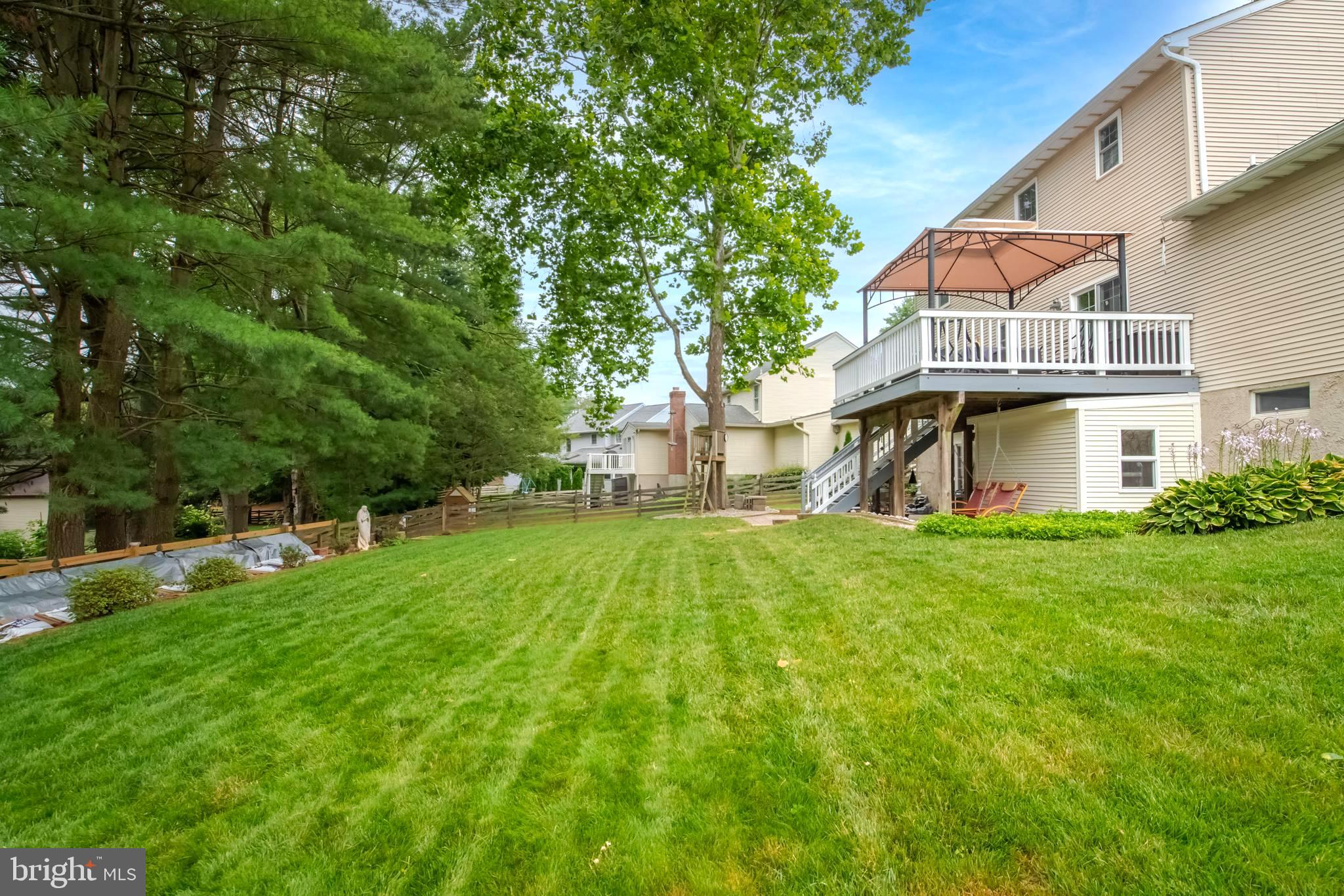 AMYCLAE ESTATES - Residential