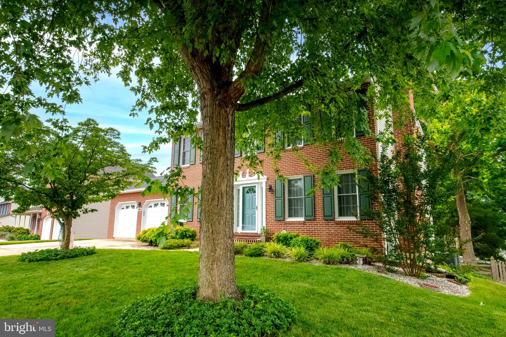 AMYCLAE ESTATES - Residential